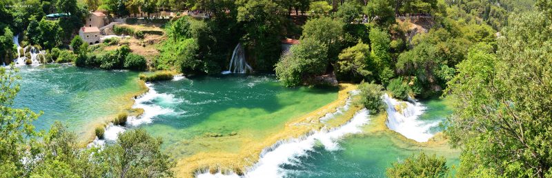 Krka